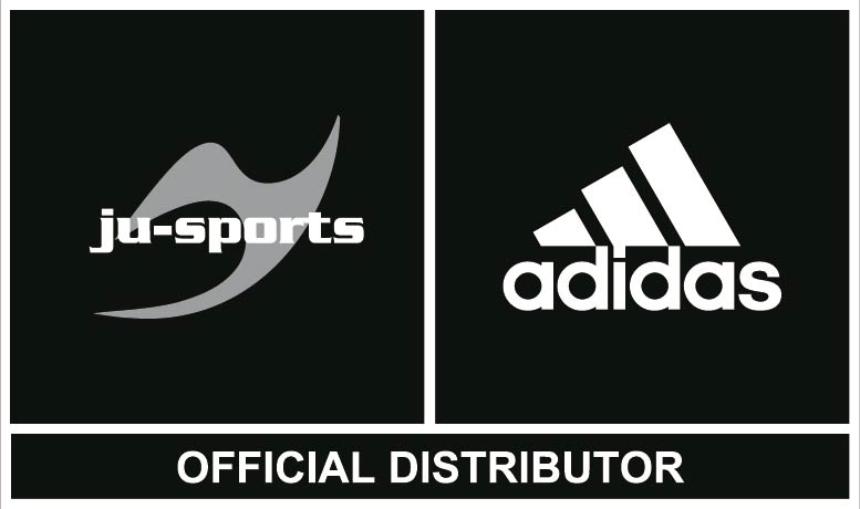 Logo 18 Official distributor JU SPORTS