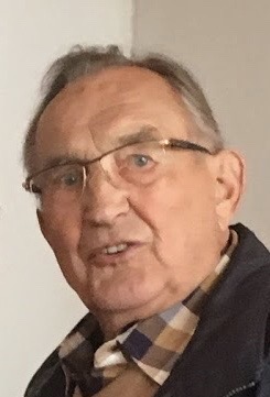 Hans Jurzyk